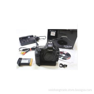 Canon EOS 1D Mark IV 16.1 MP Digital SLR Camera in original box